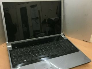 The £10 Laptop