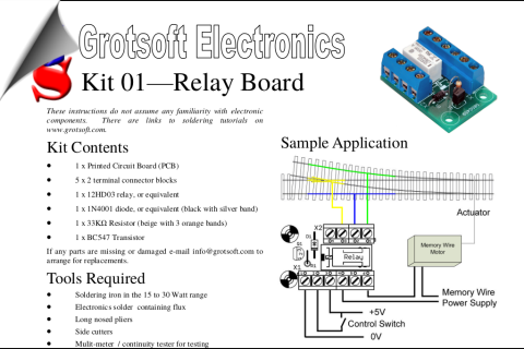 Image: 2020-05/k01-leaflet-curl.png